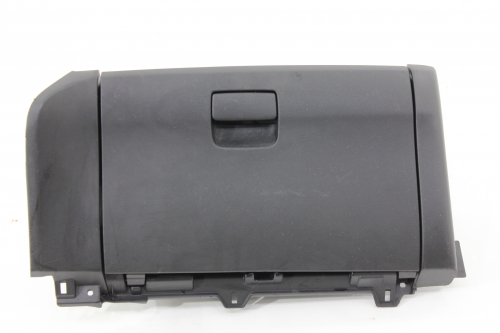 Porta Luvas Hrv 16/20 Usado (564)