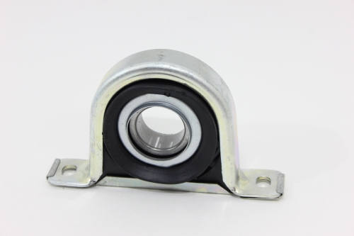 Rolamento Eixo Cardan C/Coxim e Suporte F250 98/... F350 00/... 40mm