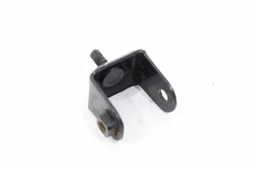 Suporte Coxim Diferencial Diant Mitsubishi Pajero Full 2008-2015 (682)