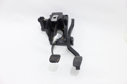 Pedal Acelerador e Freio Ducato 03/15 Usado (340)