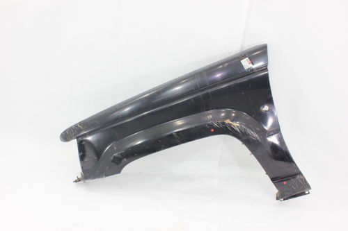 Para-lama Dianteiro Le Cherokee Limited 93/98 Usado (179)