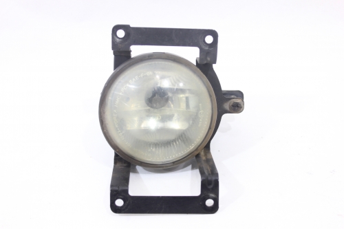 Farol Auxiliar Neblina Le Tucson 05/15 Usado (328)