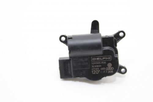 Atuador Caixa Evaporadora Amarok 10/16 Usado (680)