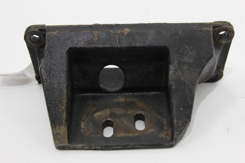 Suporte Motor Ld Ranger 05/12 Usado (169)
