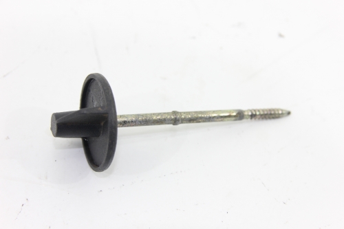 Parafuso Fixação Macaco S10 01/11 Usado (703)