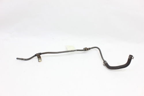 Cano Óleo Direção (Menor) Hilux Sw4 05/15 Usado (645)