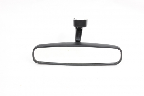 Espelho Retrovisor Interno Pajero Tr4 Flex 10/15 Usado (539)