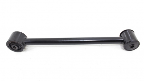 Braço Suspensão Tras Le Pajero Tr4 Flex 10/15 Usado (939)