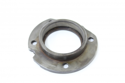 Flange Carcaça Central Câmbio Fso1305 S10 95/11 Usado (721)