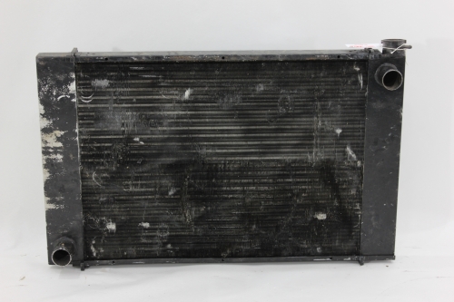 Radiador Água D-20 85/92 Usado (090)