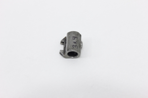 Engate Varão 3 e 4 F-1000 72/92 Usado (813)