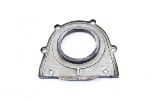 Flange Retentor Virabrequim Ranger 05/11 Usado (620)