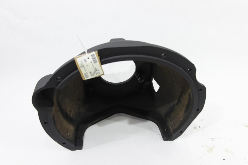 Capa Seca Caixa Câmbio F-1000 72/92 Usado (449)