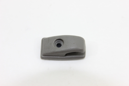Gancho Forro Teto S10 01/11 Usado (964)