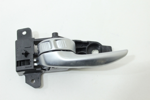 Maçaneta Int Porta Tras Le Jeep Renegade 15/22 Usado (945)