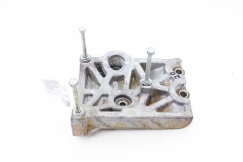 Suporte Compressor Ar Condicionado Pajero Tr4 Flex 10/15 Usado (902)