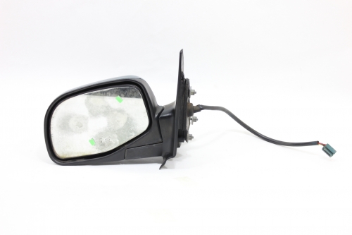 Espelho Retrovisor Elétrico Le Ranger 94/04 Usado (880)