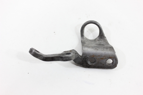 Suporte Lateral Cabeçote 2.0 16v Diesel Amarok 11/16 Usado (116)