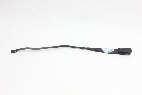 Haste Braço Limpador Para Brisa Ld Cherokee Limited 93/98 Usado (550)