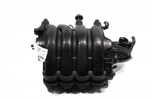 Coletor Admissão 1.8 Flex Jeep Renegade 15/22 Usado (205)