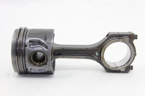 Pistão e Biela Ranger 13/17 Usado (016)