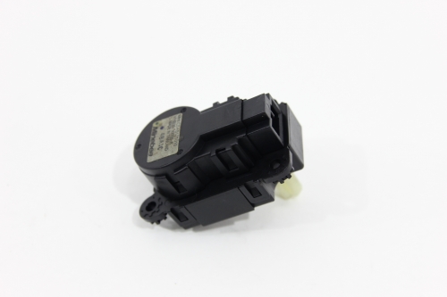 Atuador Caixa Evaporadora Outlander 2013/2016 Usado (772)