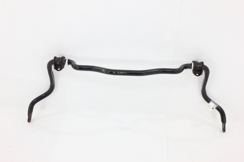 Barra Estabilizadora Dianteira Hilux Sw4 05/15 Usado (623)