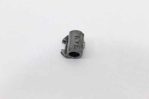 Engate Varão 3 e 4 F-1000 72/92 Usado (814)