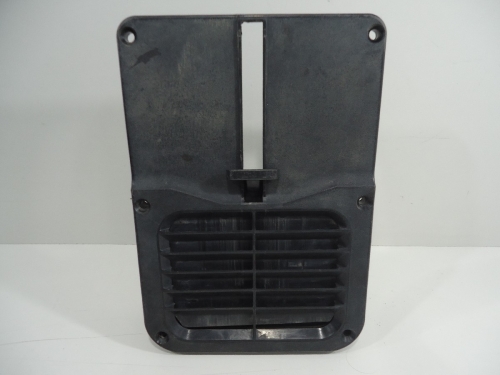 Entrada Ar Cabine F-1000 F-4000 F-11000 72/92 Ld com Detalhe Usado