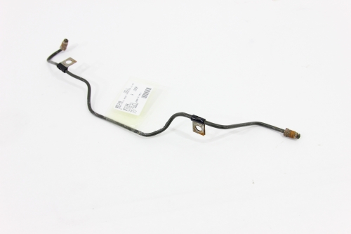 Cano Freio Roda Traseira Le Triton Hpe 08/15 Usado (496)