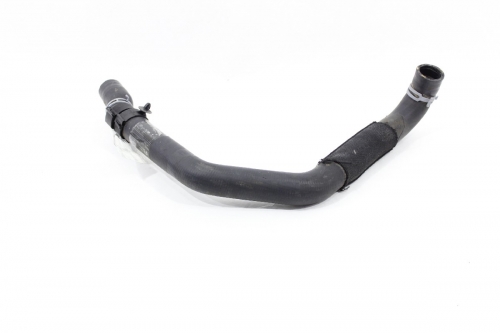 Mangueira Água Motor 1 Volkswagen Amarok Se 4x4 Dupla 2011-2015 Usado (130)