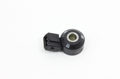 Sensor Detonação Kicks 16/18 Usado (870)