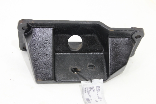 Suporte Motor Le Ranger 05/11 Usado (856)