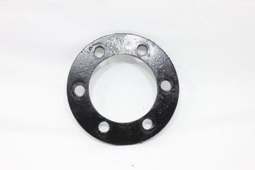 Espaçador Furo Roda Ferro (6 Furo) Mb 608 70/89 Usado (382)
