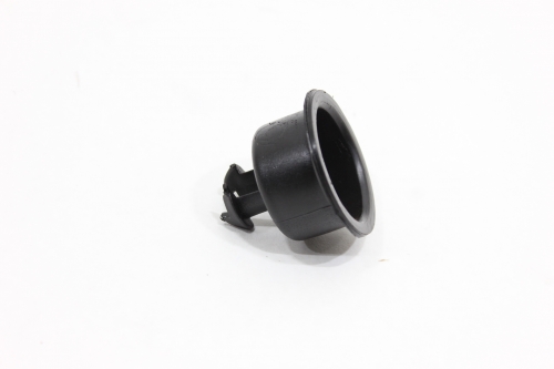 Bucha Dobradiça Tampa Caçamba F-1000 93/98 e Ranger 98/12 F-250 99/19  (Fechada) Le