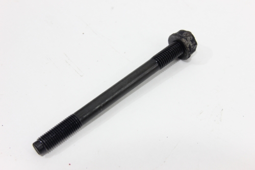 Parafuso Prisioneiro Cabeçote Mb 608 70/89 Usado (874)