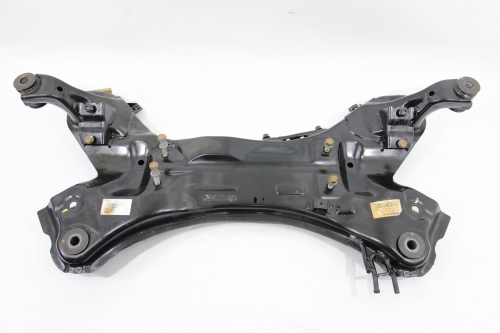 Agregado Suspensão Dianteira Sportage 12/16 Usado (212)