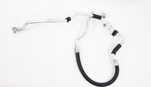 Cano Ar Condicionado Triton Hpe 08/15 Usado (645)