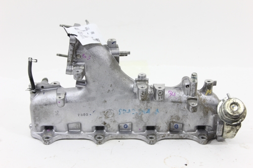 Coletor Admissão Hilux 16/20 Usado (237)