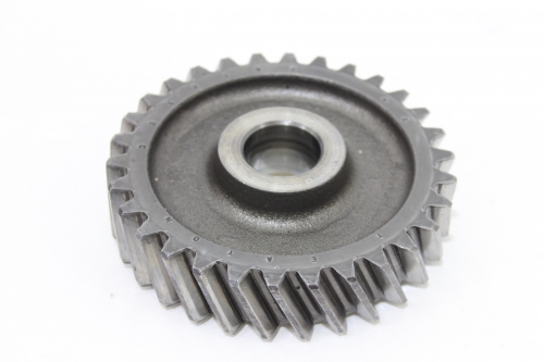 Engrenagem Louca Ré Eaton Fso2305d Silverado 96/01 Usado (540)