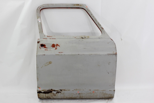 Porta Dianteira Ld D-10 64/84 Usado (213)