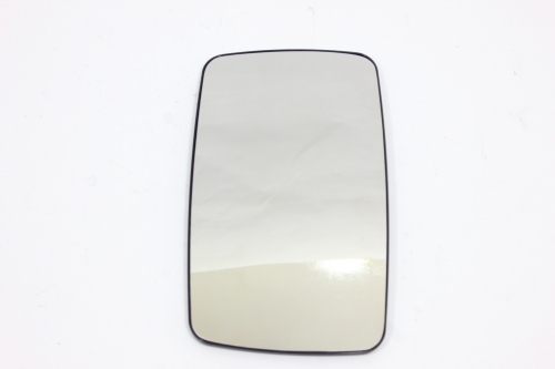 Refil Espelho (Subconjunto) Sprinter 95/12 Le