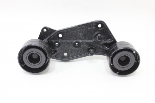 Suporte Tensor Correia com Polias Mwm Vw 8-150 05/12 Usado (343)