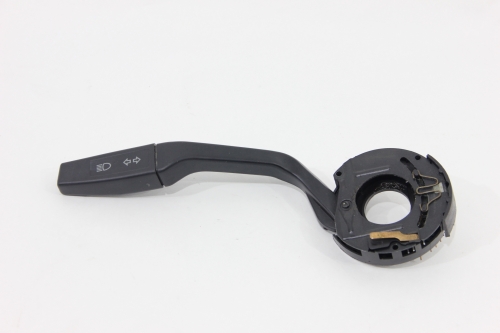 Chave Seta Vw 8-120 00/15 Usado (140)