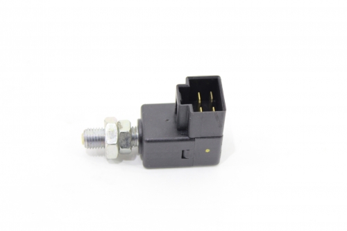 Sensor Pedal Freio Sorento 05/09 Usado (152)