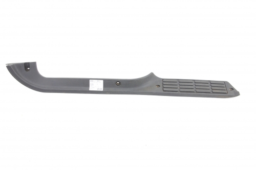 Soleira Porta Diant Ld D-20 85/96 Usado (901)
