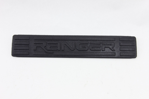 Soleira Porta Traseira Ranger 97/12 Usado (328)