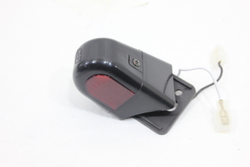 Lanterna Delimitadora Cabini Mb 709/710/.../1618/1620/...