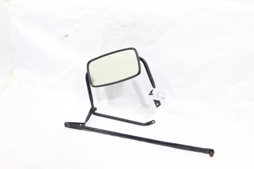 Espelho Retrovisor Ld F-1000 72/92 Usado (230)