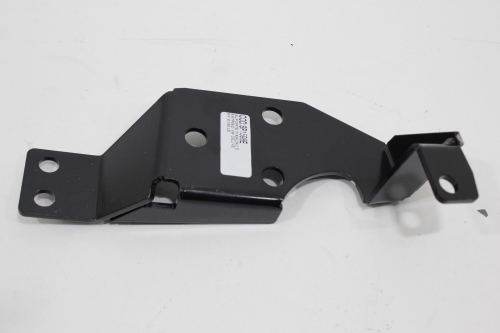 Suporte Fixação Estribo Vw Delivery 8-160 Le